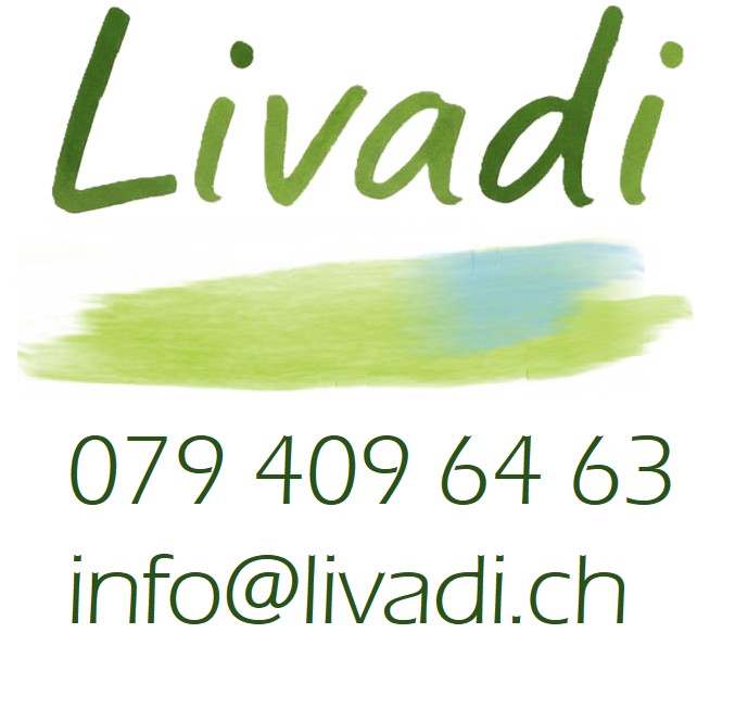 Livadi
